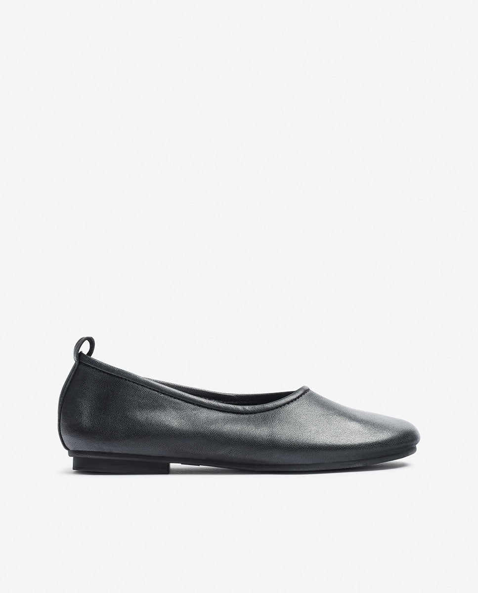 Bailarina TULA-001 negro_38178.jpg