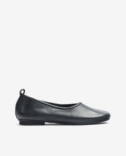 Bailarina TULA-001 negro_38178.jpg