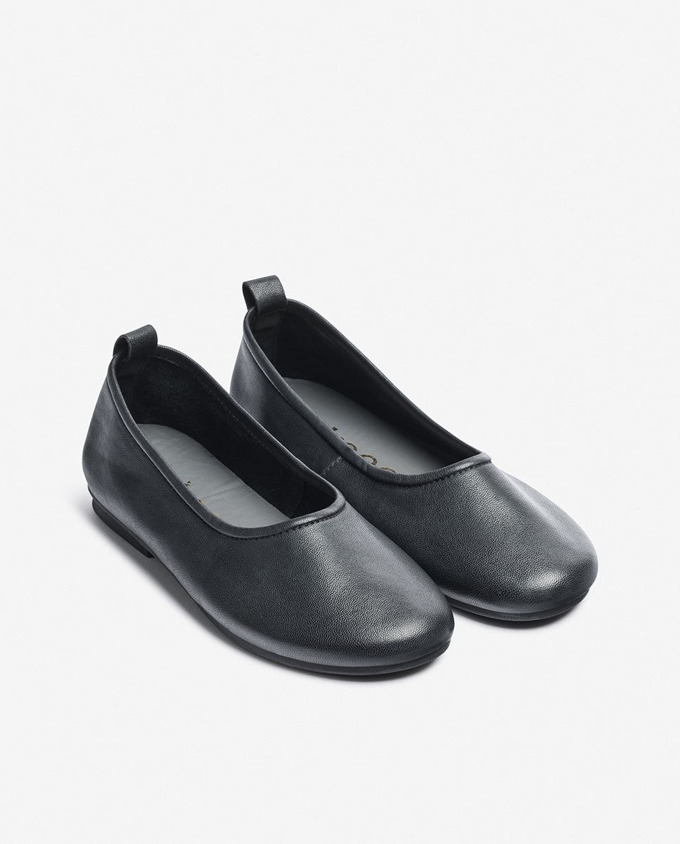 Bailarina TULA-001 negro_38179.jpg