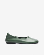 Bailarina TULA-001 verde_38183.jpg