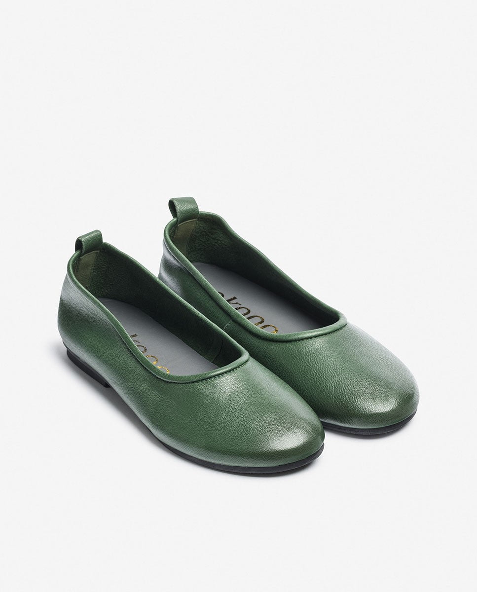 Bailarina TULA-001 verde_38184.jpg