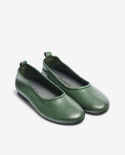 Bailarina TULA-001 verde_38184.jpg