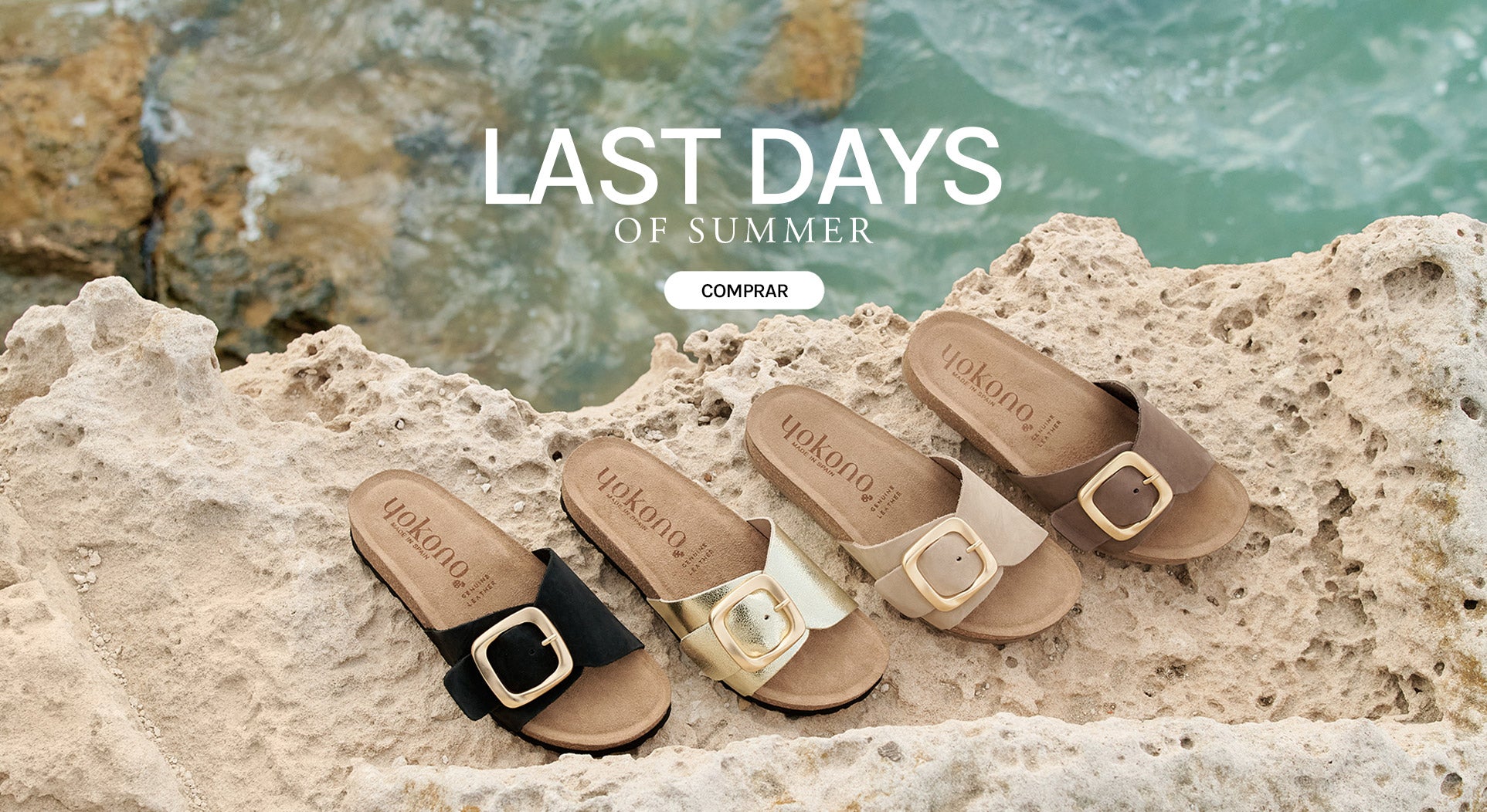 Banner-home-desk-LastSummerdays-es.jpg