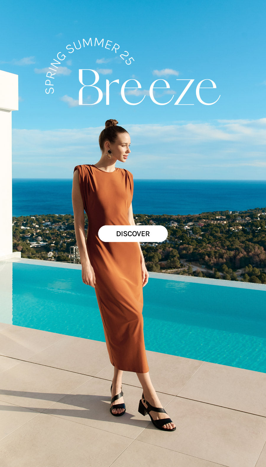 Banner-home-mobile_mayo-en.jpg