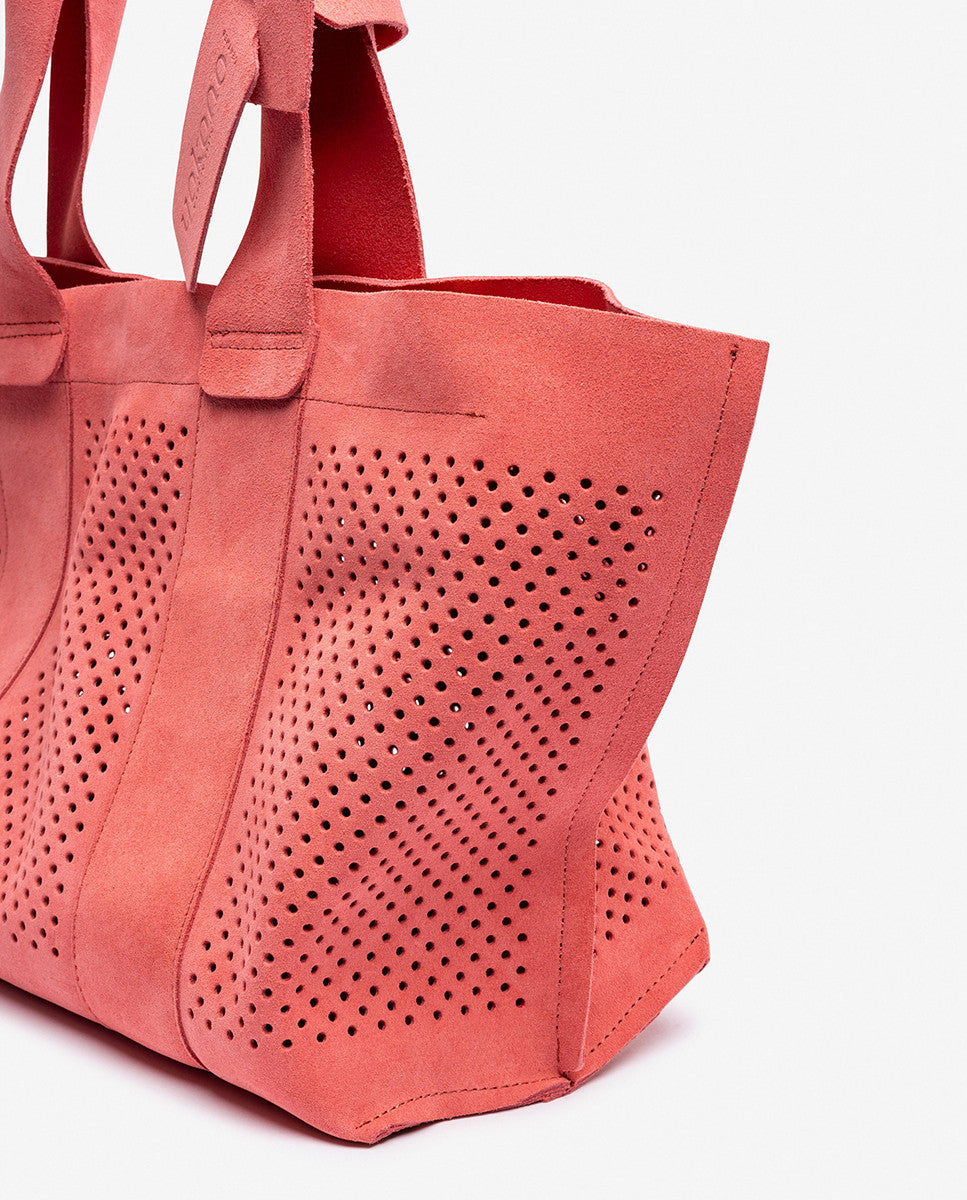 Bolso PERE coral_37260.jpg
