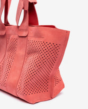 Bolso PERE coral_37260.jpg