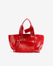 Bolso PERE rojo_37239.jpg