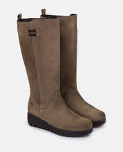 Bota de cuña ATENAS-031 GRIS_31181.jpg