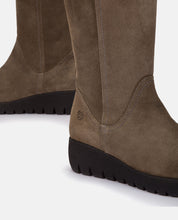 Bota de cuña ATENAS-031 GRIS_31182.jpg