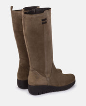 Bota de cuña ATENAS-031 GRIS_31183.jpg