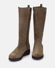 Bota de cuña ATENAS-031 GRIS_31184.jpg