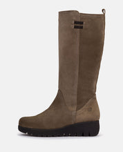 Bota de cuña ATENAS-031 GRIS_31185.jpg