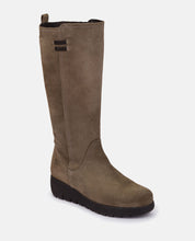 Bota de cuña ATENAS-031 GRIS_31187.jpg