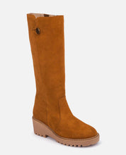 Bota de cuña COLMAR-004 marrón_24600.jpg