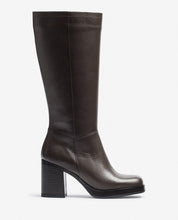 Bota de tacón KOLIN-008 marrón_38113.jpg