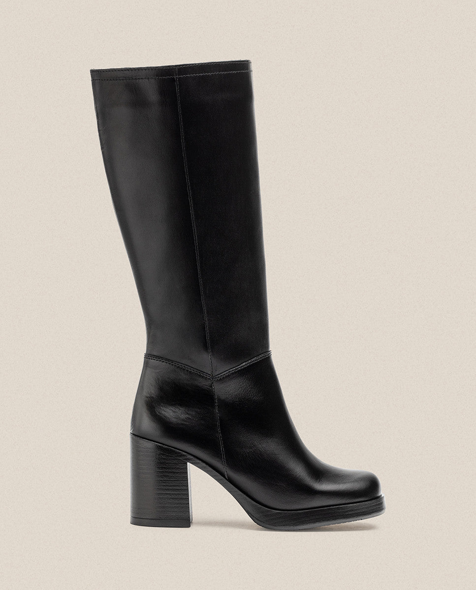 Bota de tacón KOLIN-008 negro_36140.jpg