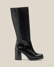 Bota de tacón KOLIN-008 negro_36140.jpg