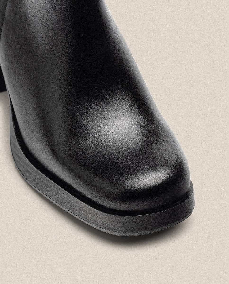 Bota de tacón KOLIN-008 negro_36142.jpg