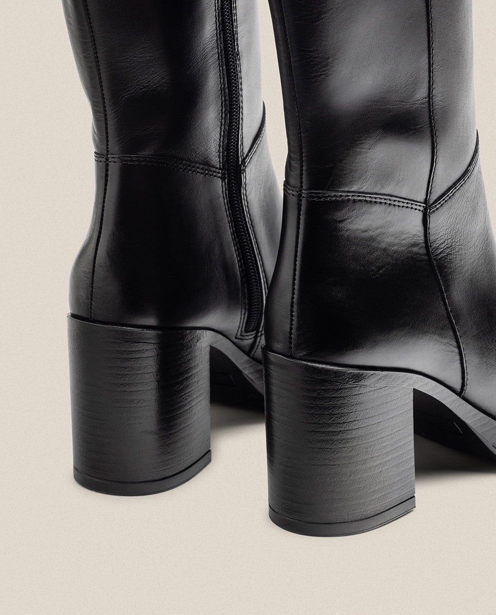 Bota de tacón KOLIN-008 negro_36143.jpg