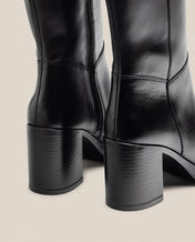Bota de tacón KOLIN-008 negro_36143.jpg