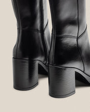 Bota de tacón KOLIN-008 negro_36143.jpg