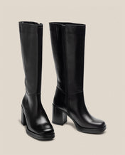 Bota de tacón KOLIN-008 negro_36144.jpg