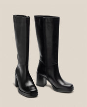 Bota de tacón KOLIN-008 negro_36144.jpg