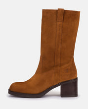 Bota de tacón LANDAS-003 CUERO_30923.jpg