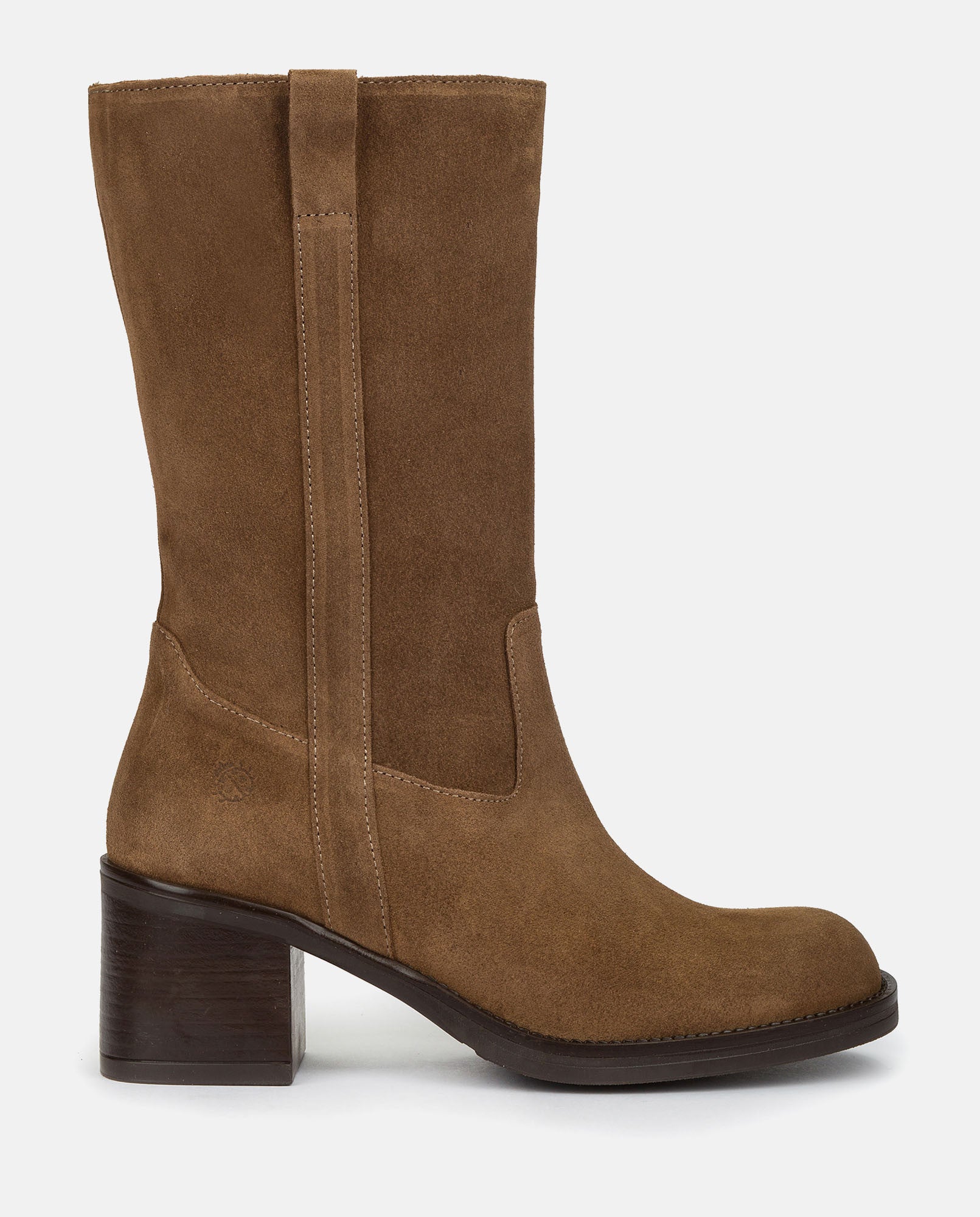 Bota de tacón LANDAS-003 MARRON_30981.jpg