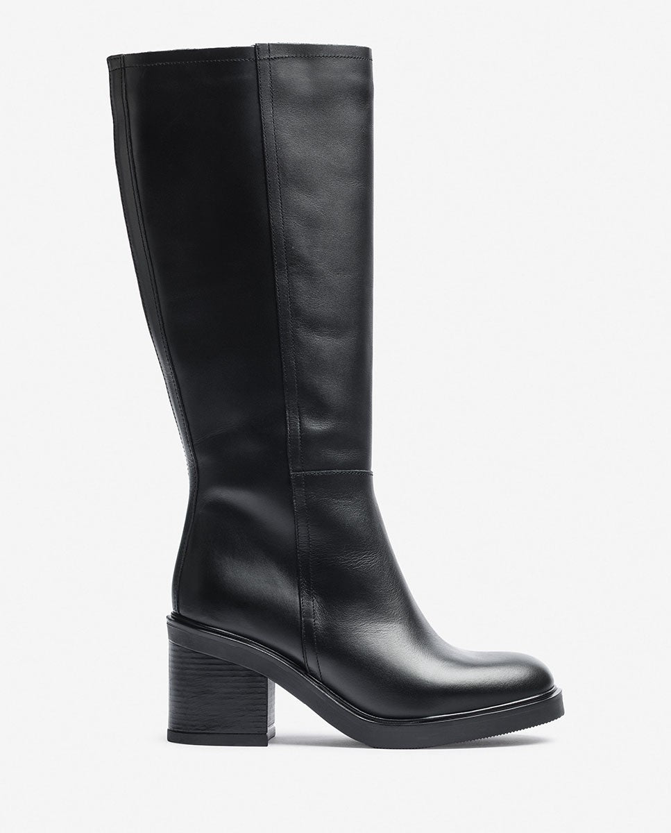 Bota de tacón MIRE-003 negro_38163.jpg