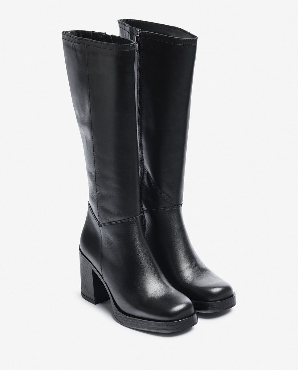 Bota de tacón MIRE-003 negro_38164.jpg