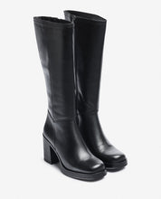 Bota de tacón MIRE-003 negro_38164.jpg