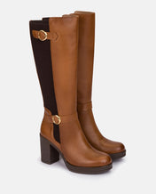 Bota de tacón PILSEN-001 CUERO_30878.jpg