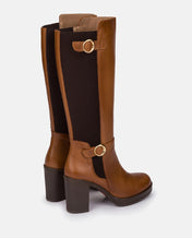 Bota de tacón PILSEN-001 CUERO_30880.jpg