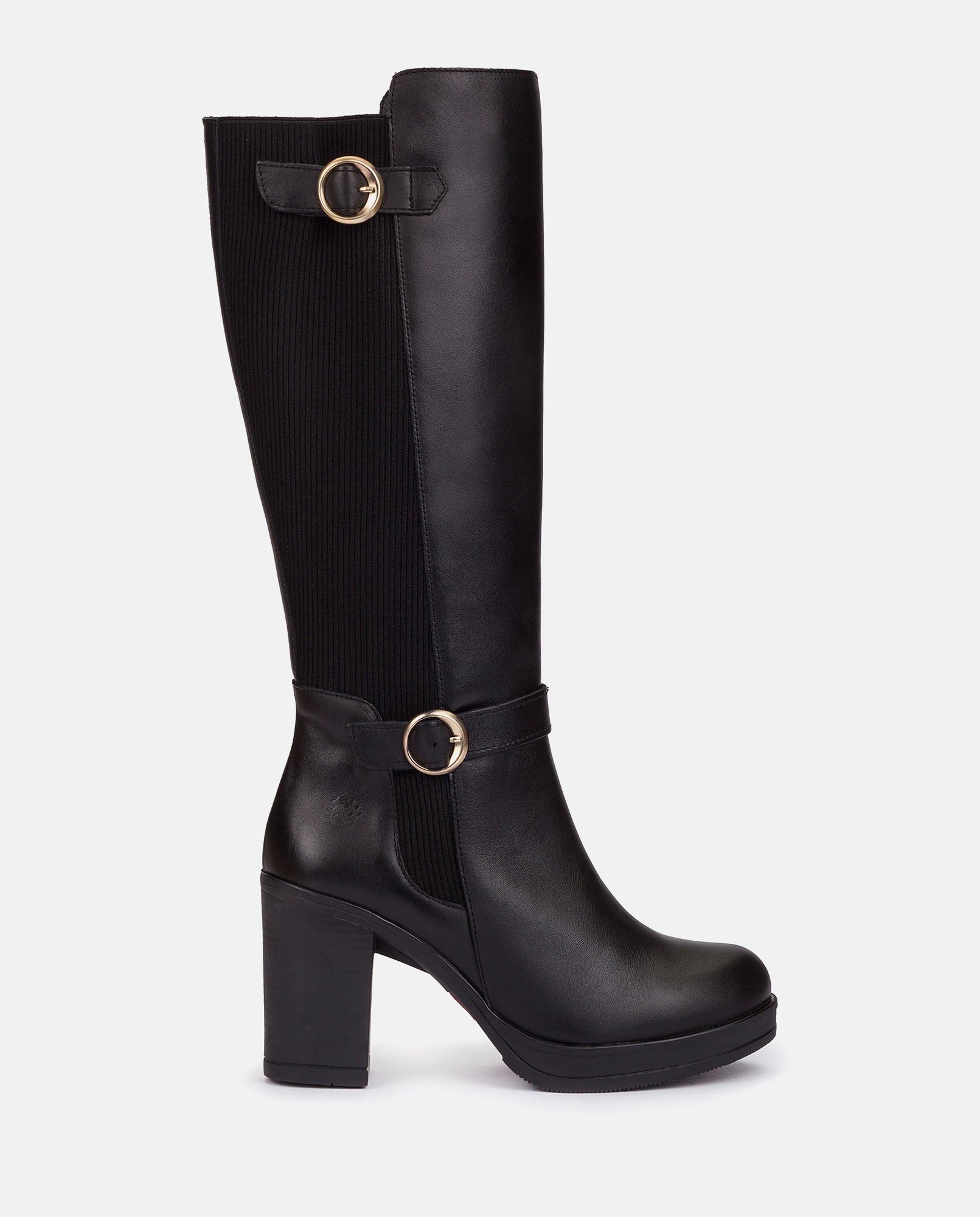 Bota de tacón PILSEN-001 NEGRO_31324.jpg