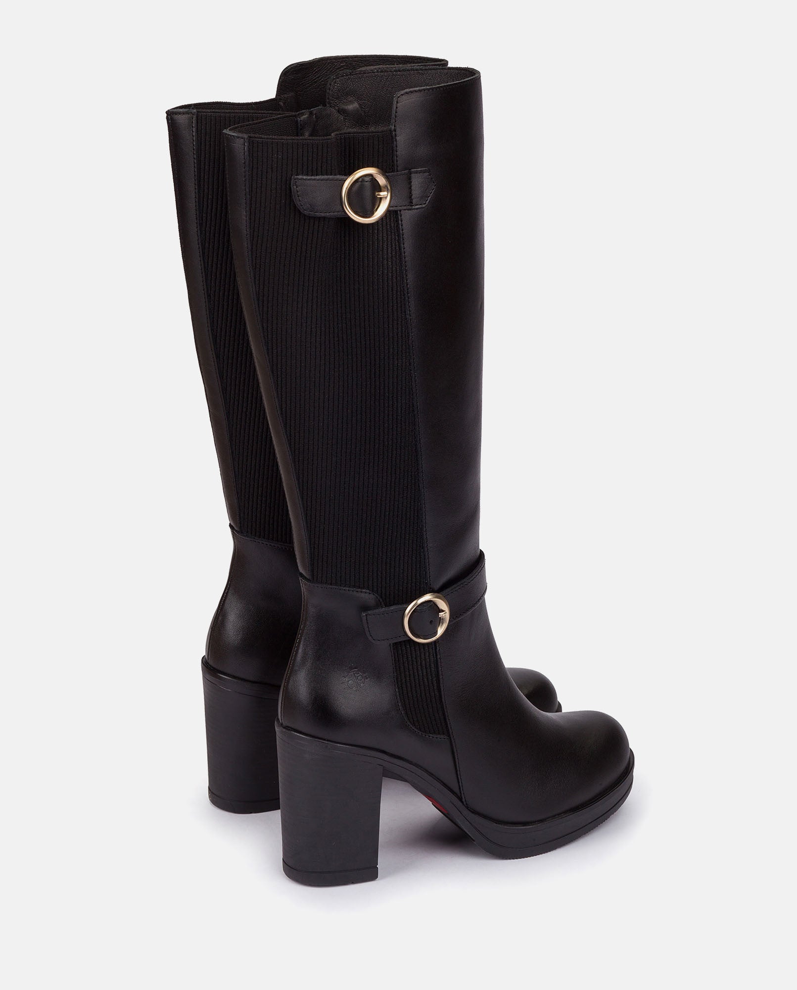 Bota de tacón PILSEN-001 NEGRO_31327.jpg