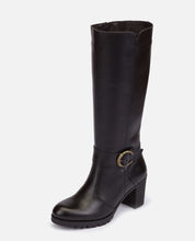 Bota de tacón PRAGA-017 negro_24678.jpg