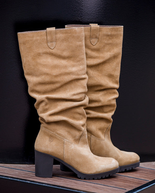 Bota de tacón PRAGA-019 beige_24687.jpg