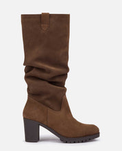 Bota de tacón PRAGA-019 marrón_24698.jpg