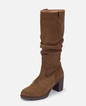 Bota de tacón PRAGA-019 marrón_24704.jpg