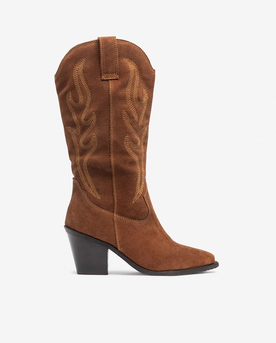 Bota de tacón RID-403 marrón_38014.jpg