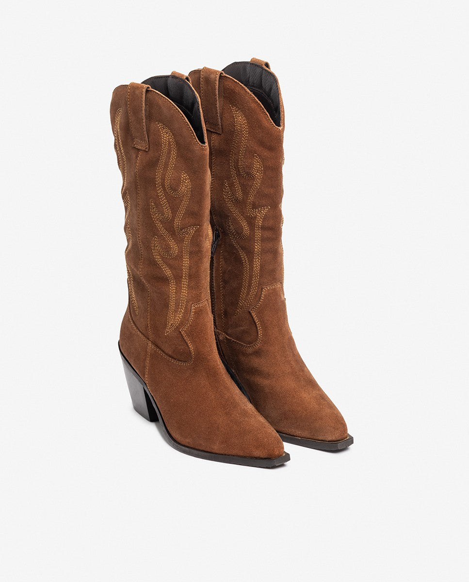 Bota de tacón RID-403 marrón_38015.jpg