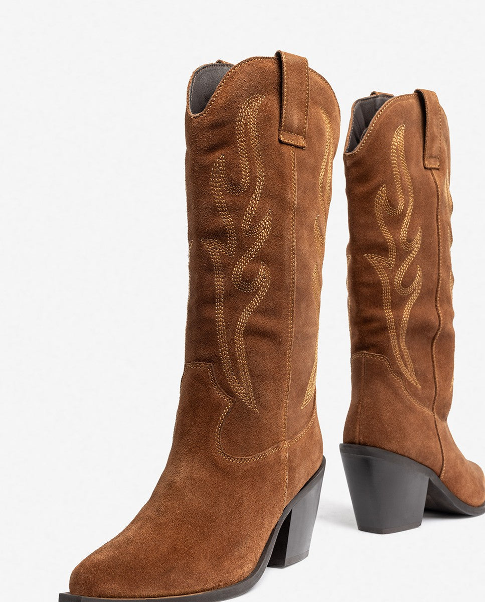 Bota de tacón RID-403 marrón_38018.jpg
