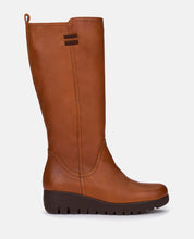 Bota plana Atenas 031 cuero_31355.jpg