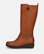 Bota plana Atenas 031 cuero_31360.jpg