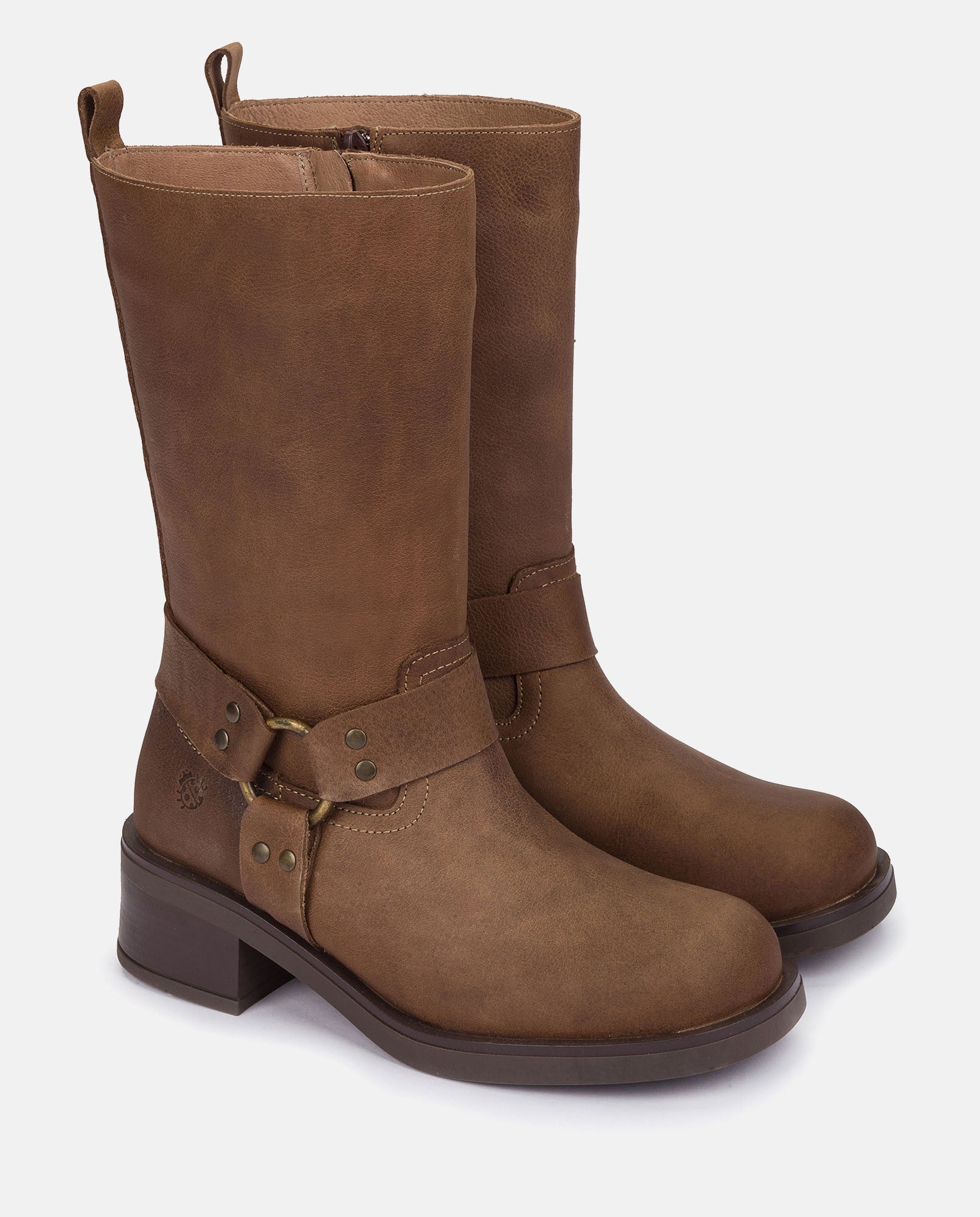 Bota plana SPA-003 MARRON_31301.jpg