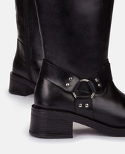 Bota plana SPA-004 NEGRO_30584.jpg