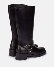 Bota plana SPA-004 NEGRO_30585.jpg