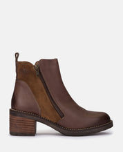 Botín de tacón Mesina 002 beige_31546.jpg