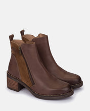 Botín de tacón Mesina 002 beige_31547.jpg